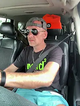 SidingNowness online show from 04-15-26, 05:20