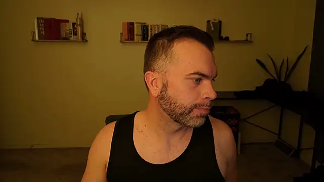 Ty lerDavid online show from 11-11-25, 09:20