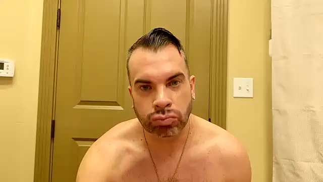 Ty lerDavid online show from 12-01-25, 10:48