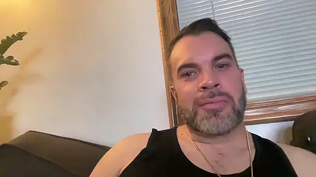 Ty lerDavid online show from 02-25-26, 06:34