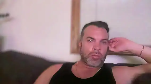 Ty lerDavid online show from 03-25-26, 05:24