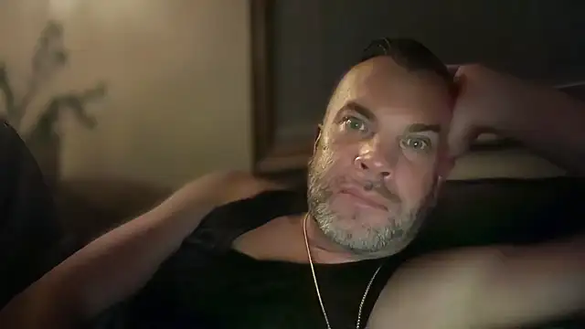 Ty lerDavid online show from 04-10-26, 06:51