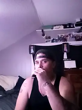 crazyeyes666707 online show from 12-23-25, 09:07