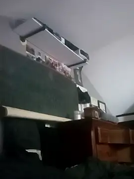 crazyeyes666707 online show from 01-10-26, 12:40