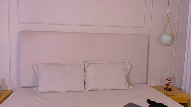 CathMellow online show from 11-11-25, 07:25