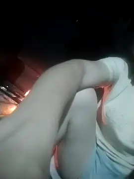 Snapshot of __min20__ chatting on 09-18-25, 10:56 min20 online show from 09-18-25, 10:56