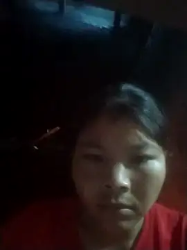 Snapshot of __min20__ chatting on 09-22-25, 11:40 min20 online show from 09-22-25, 11:40