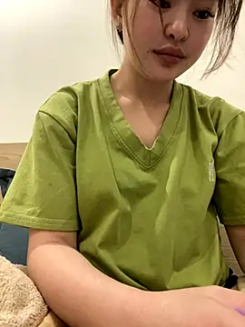    sab60    online show from 11-19-25, 02:00