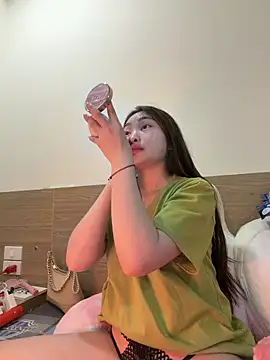    sab60    online show from 12-19-25, 01:34