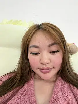    sab60    online show from 03-23-26, 04:16