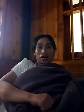 misa 00 online show from 10-23-25, 01:49