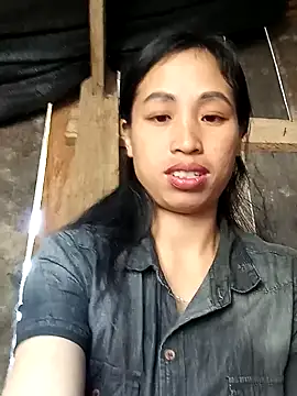 misa 00 online show from 10-30-25, 02:13