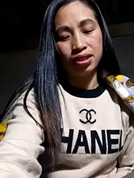 misa 00 online show from 12-20-25, 11:23