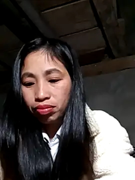 misa 00 online show from 01-07-26, 07:38