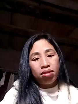 misa 00 online show from 02-03-26, 01:04