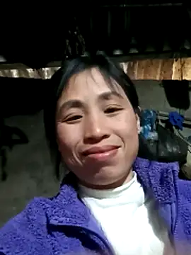 misa 00 online show from 02-03-26, 06:22