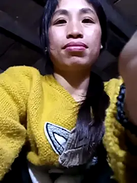 misa 00 online show from 02-10-26, 01:04