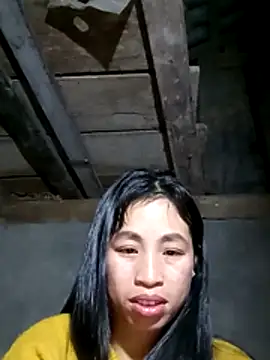 misa 00 online show from 02-12-26, 04:46