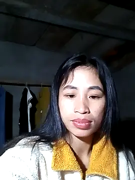 misa 00 online show from 03-01-26, 06:43