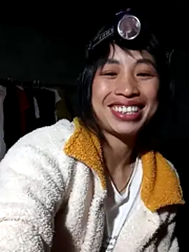 misa 00 online show from 03-04-26, 09:10