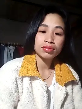 misa 00 online show from 03-09-26, 06:01