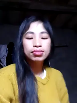 misa 00 online show from 03-15-26, 09:32