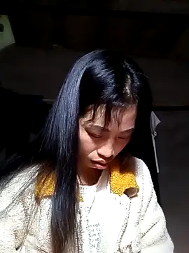 misa 00 online show from 03-17-26, 06:06