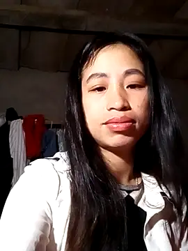 misa 00 online show from 03-24-26, 09:53