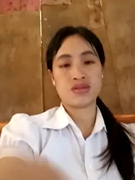 misa 00 online show from 03-26-26, 03:34