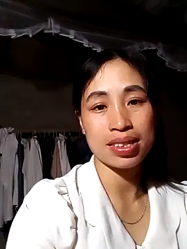 misa 00 online show from 04-13-26, 01:49