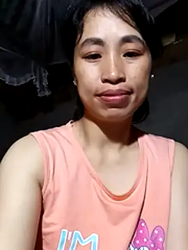 misa 00 online show from 05-18-26, 12:51