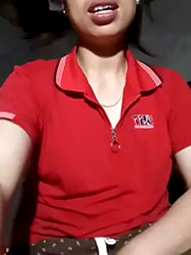 Snapshot of misa_00 chatting on 06-26-26, 11:25 misa 00 online show from 06-26-26, 11:25