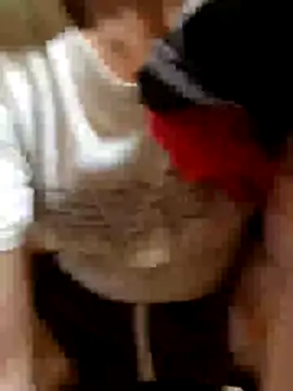 Snapshot of misa_00 chatting on 07-03-26, 09:59 misa 00 online show from 07-03-26, 09:59