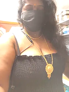 bakyasree143 online show from 10-24-25, 02:08