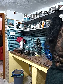 bakyasree143 online show from 11-28-25, 10:01