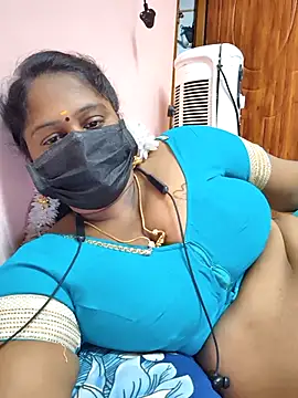 bakyasree143 online show from 12-01-25, 08:58