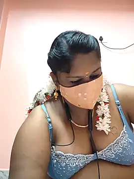 bakyasree143 online show from 02-08-26, 09:18