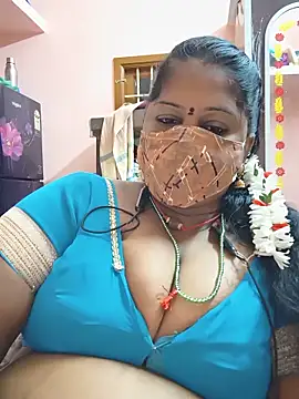Snapshot of bakyasree143 chatting on 05-17-26, 08:49 bakyasree143 online show from 05-17-26, 08:49