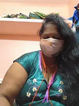 bakyasree143 online show from 05-31-26, 08:32
