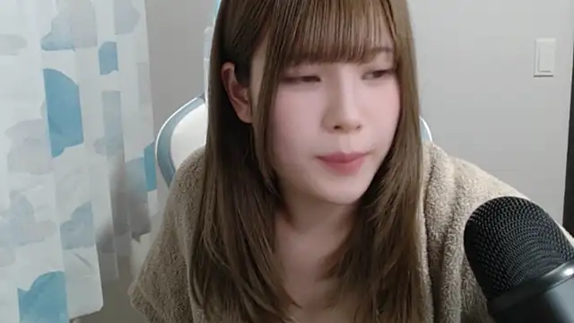 asuka xoxo online show from 02-06-26, 04:10