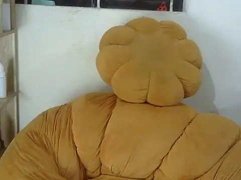 anna-sweet69 online show from 11-14-25, 12:53