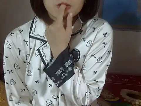 anna-sweet69 online show from 12-01-25, 03:22