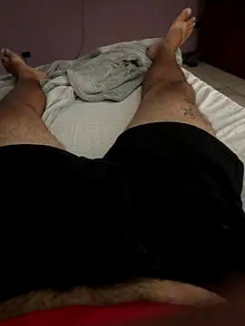Lathotchubby online show from 09-13-25, 10:53