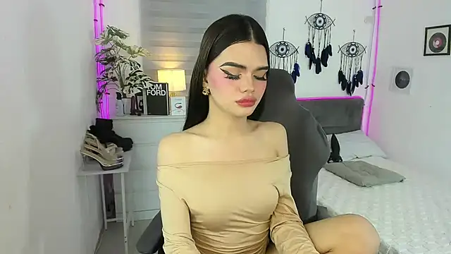 tstoni talks online show from 09-11-25, 01:55