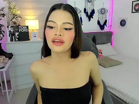 tstoni talks online show from 11-24-25, 03:06