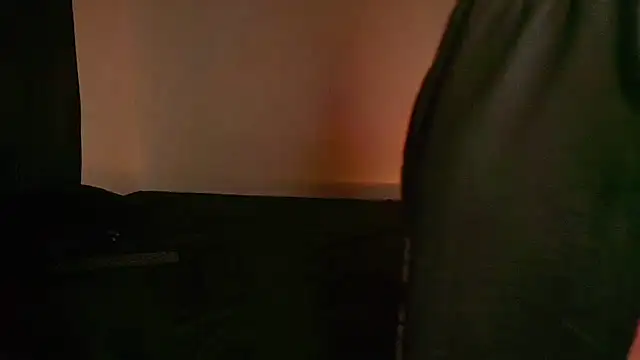 Demian-melany online show from 06-07-26, 08:07