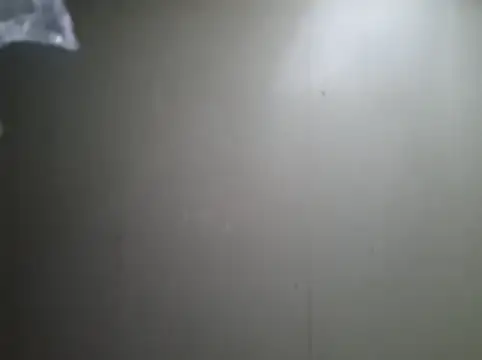 baraba1992 online show from 04-09-26, 12:32