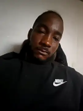 baraba1992 online show from 04-13-26, 01:00