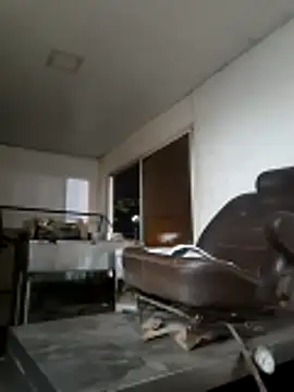 baraba1992 online show from 04-21-26, 02:37