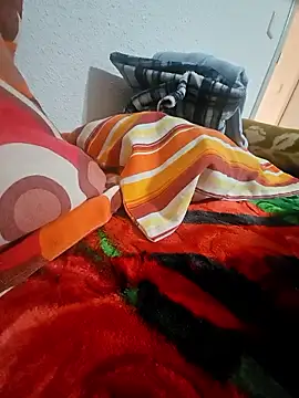 Mzjdgquiu online show from 01-05-26, 05:27